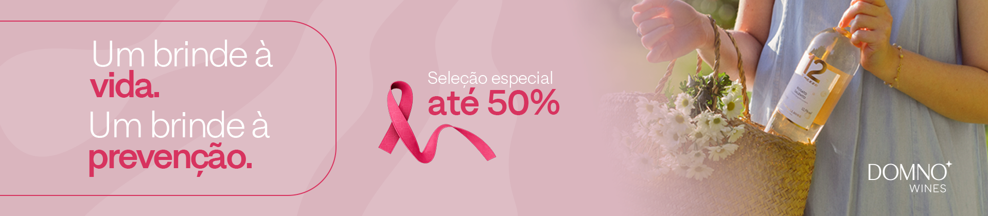 Outubro Rosa 02/10 (1920x420)